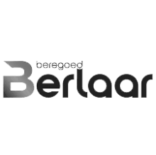 Berlaar tevreden klant van RTS
