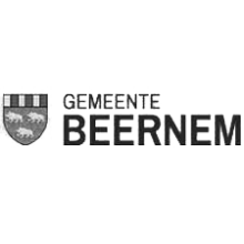 Beernem tevreden klant van RTS