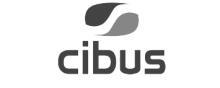 Cibus tevreden klant van RTS