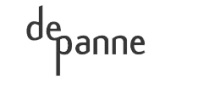De Panne is tevreden van RTS