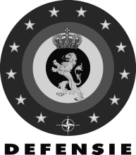 Samos3