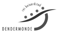 Dendermonde is tevreden van RTS
