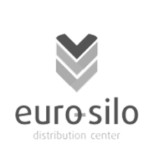 EURO-silo tevreden klant van RTS