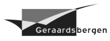 Geraardsbergen is tevreden van RTS