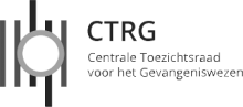 Gevangeniswezen is tevreden van RTS