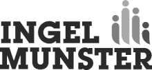 Ingelmunster is tevreden van RTS