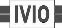 IVIO is tevreden van RTS