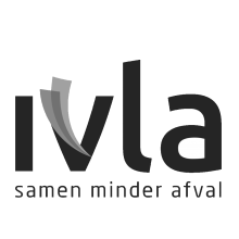 Ivla is tevreden van RTS