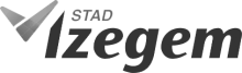 Izegem is tevreden van RTS