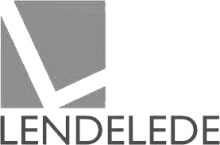 Lendelede is tevreden van RTS
