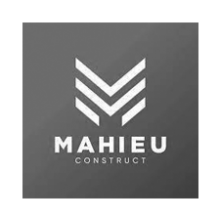 Mahieu Construct