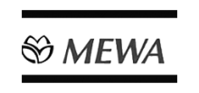 Mewa is tevreden klant van RTS