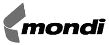Mondi is tevreden klant van RTS
