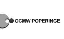 OCMW Poperinge is tevreden klant van RTS
