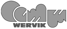 OCMW Wervik