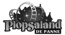 Plopsaland is tevreden klant van RTS