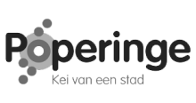 Poperinge is tevreden van RTS