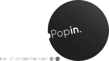 Pop-in is tevreden klant van RTS