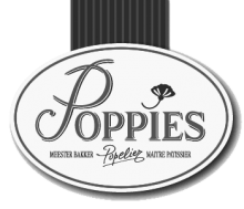 Poppies is tevreden klant van RTS