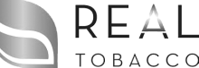 Real Tobbaco is tevreden klant van RTS