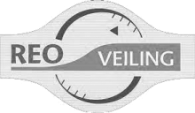 Reo Veiling is tevreden klant van RTS
