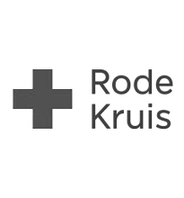 Rode Kruis Poperinge is tevreden klant van RTS