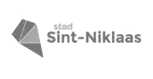 Sint-Niklaas is tevreden van RTS