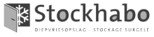 Stockhabo is tevreden klant van RTS