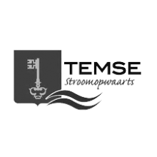 Temse is tevreden van RTS