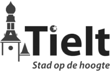 Tielt is tevreden van RTS