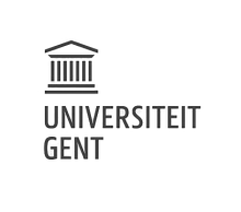 UGent 