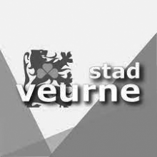 Veurne is tevreden van RTS