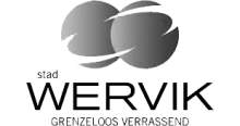 Wervik is tevreden van RTS