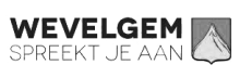 Wevelgem is tevreden van RTS