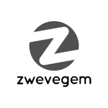 Zwevegem is tevreden van RTS
